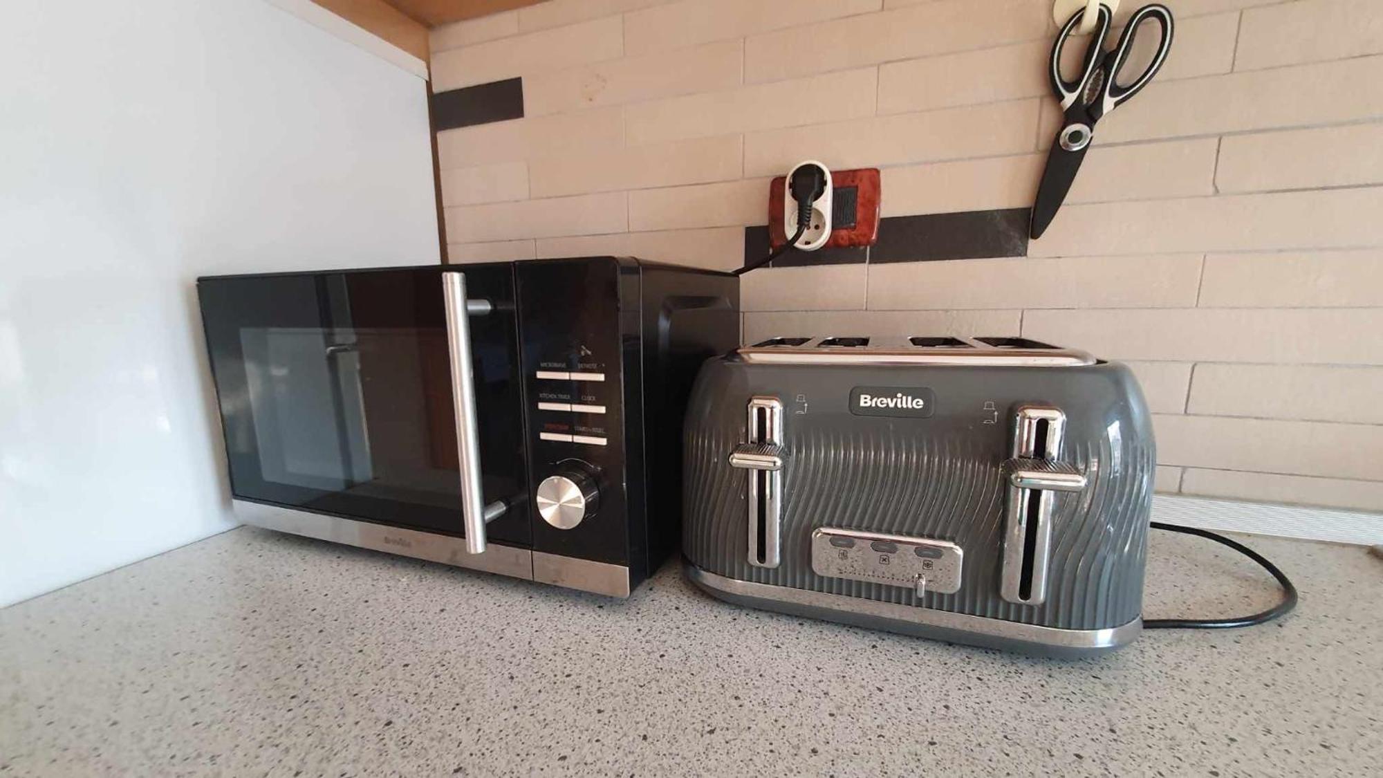 Apartment Licenji Vlore