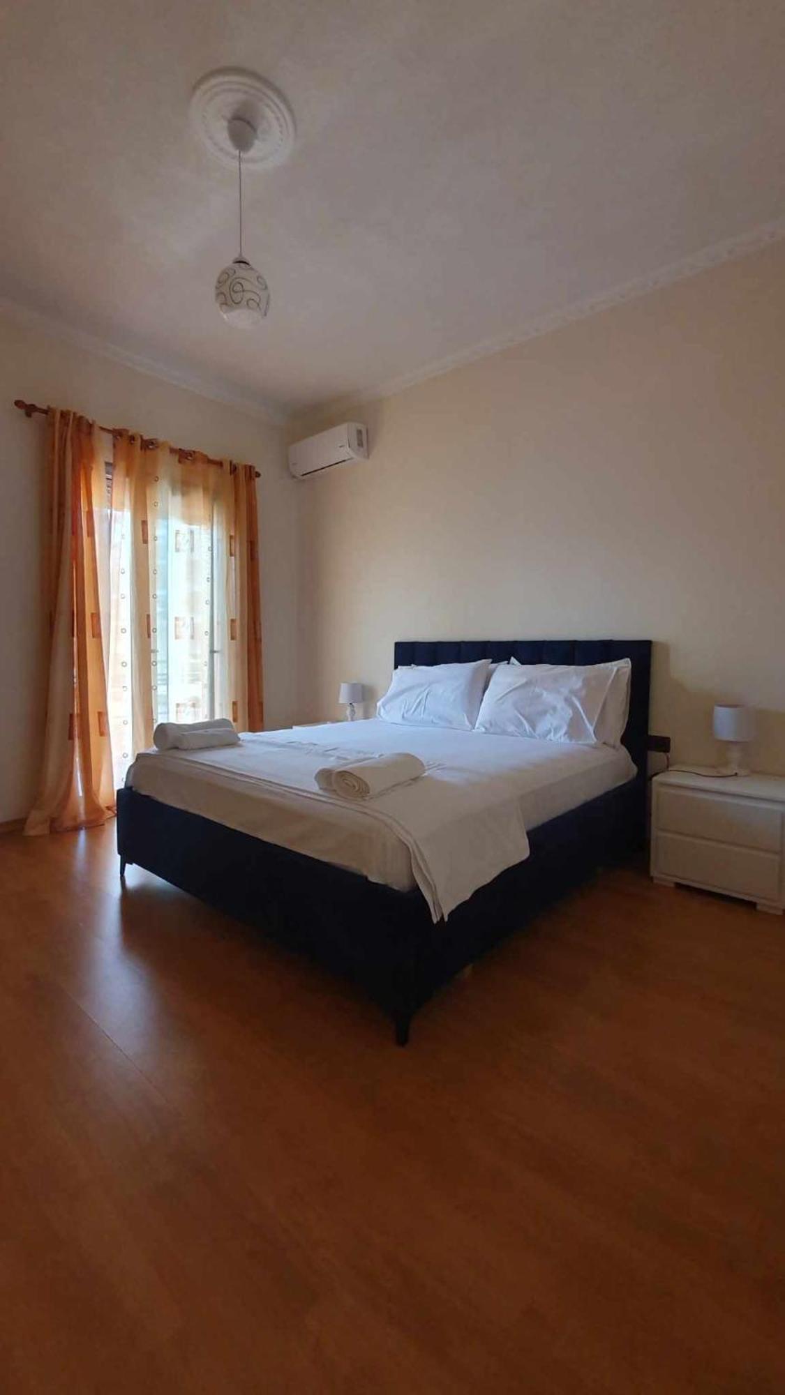 Apartment Licenji *