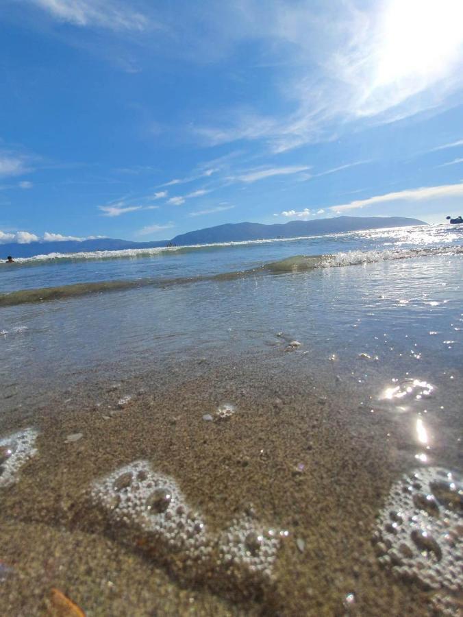 Appartement Licenji Vlorë