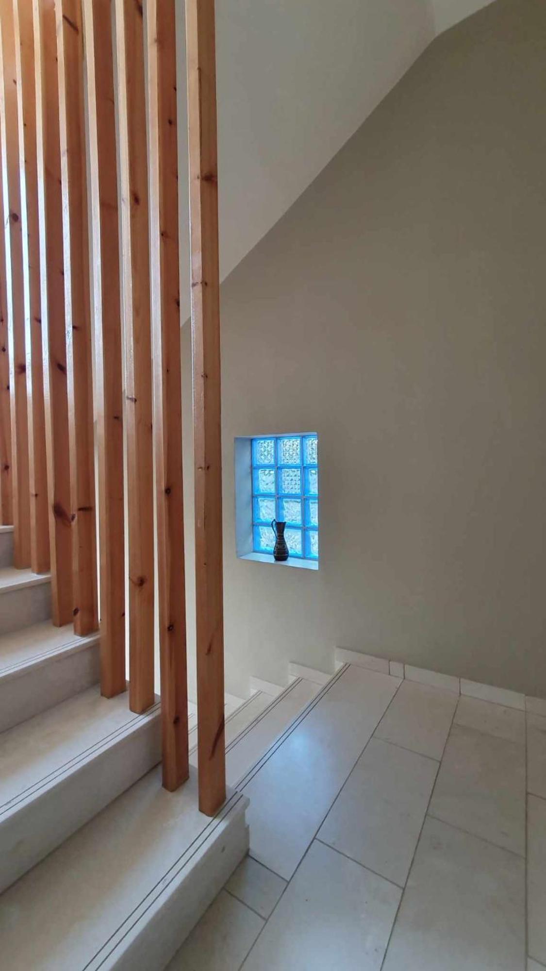 Licenji Appartement